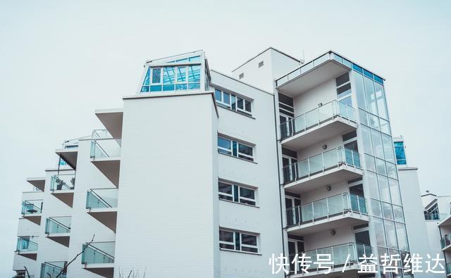 楼层|“买一楼是傻，买顶楼是穷”，这句话靠谱吗听下建筑学家怎么说