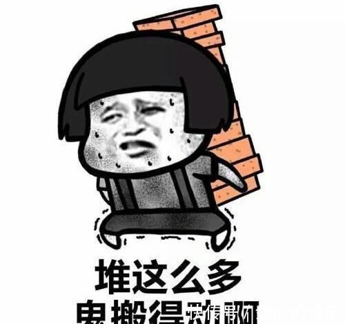 |开心笑话:餐厅风光,千里熙攘,万里喧嚣