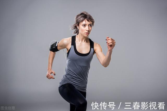 长寿体质|“长寿体质”被发现?拥有这5个特征,说明你更有“长寿”潜力