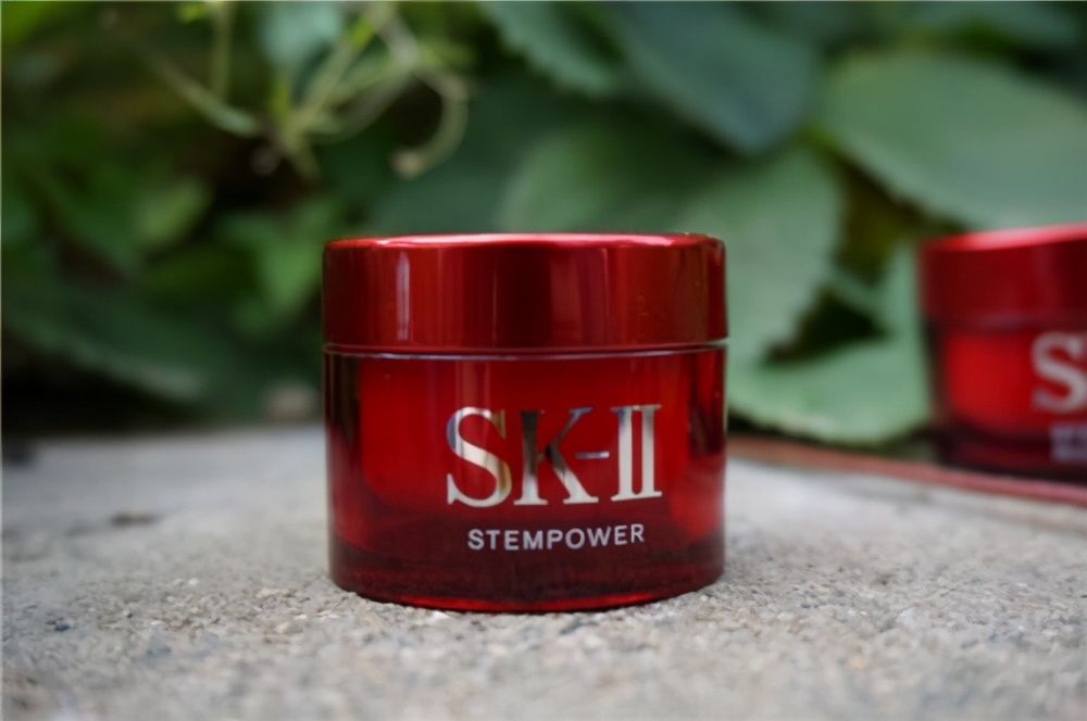 修复保湿抗老面霜精选：这些小红书热门好用的面霜，你喜欢了吗？