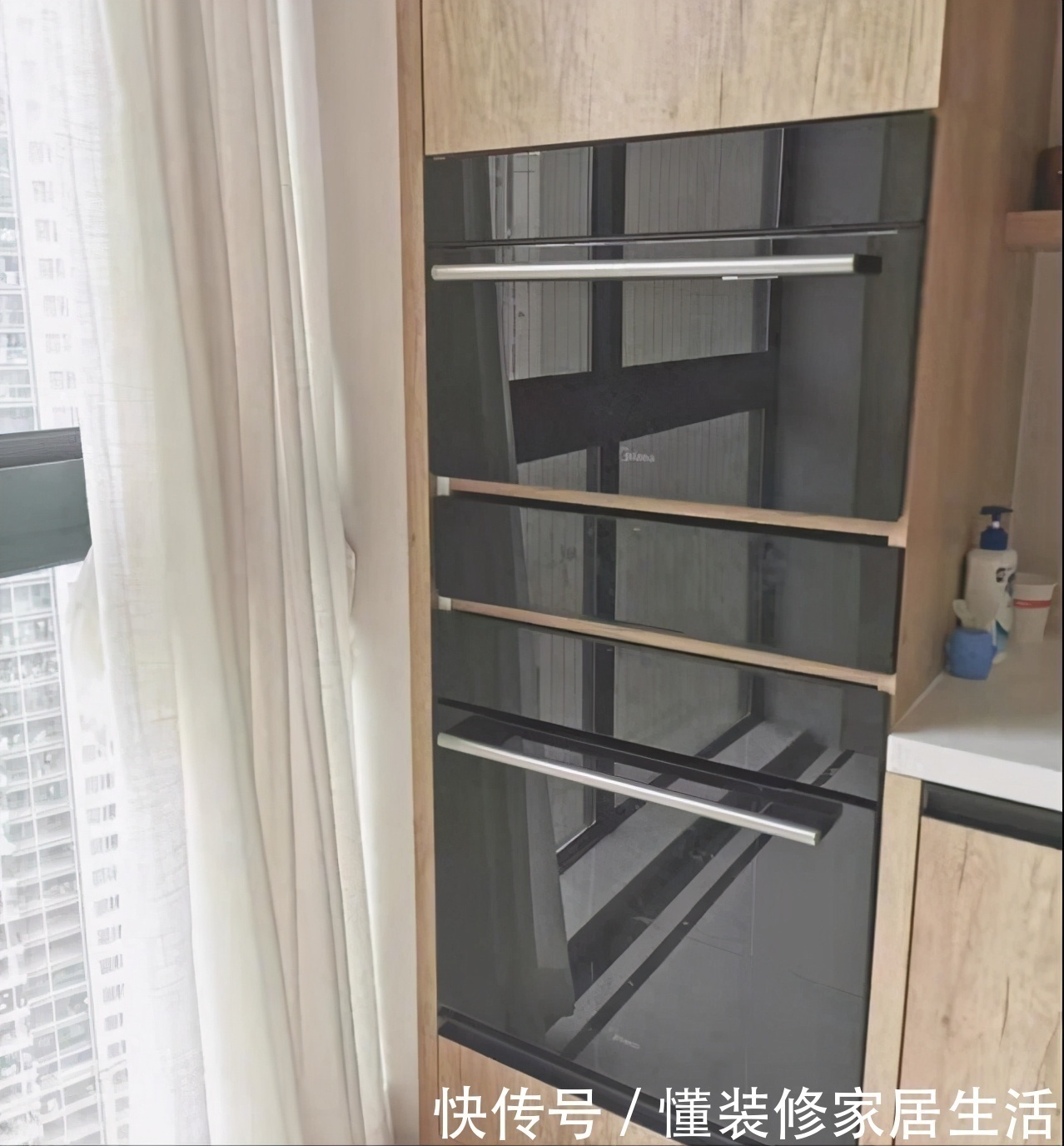 新房|新房装修,最容易后悔的10个设计,中1个都想拆了重装