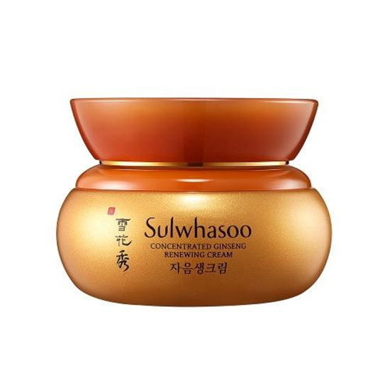 面霜空瓶记 好用的面霜推荐 超好用的面霜排行榜10强