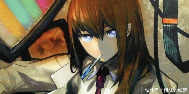 身高|一米六以下人气动漫角色身高排行,大声告诉我!兵长一米几