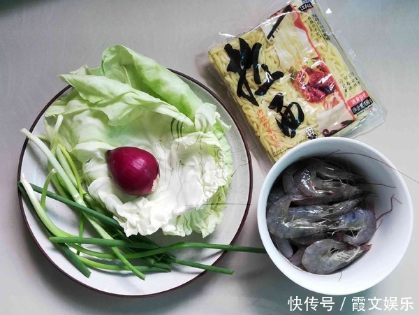 宁可不吃肉也要吃它,隔三差五做给孩子吃,营养美味特别补脑