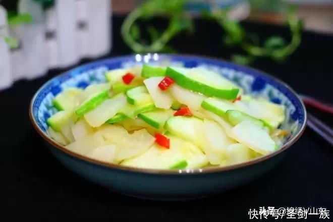 剁椒|好吃到爆的12道家常菜，简单美味还特别下饭，家人可多吃一碗饭呢