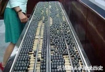 赫尔姆霍茨#有个明朝人被西方学者尊为圣人,却由于朝代更迭导致如今毫无名气!