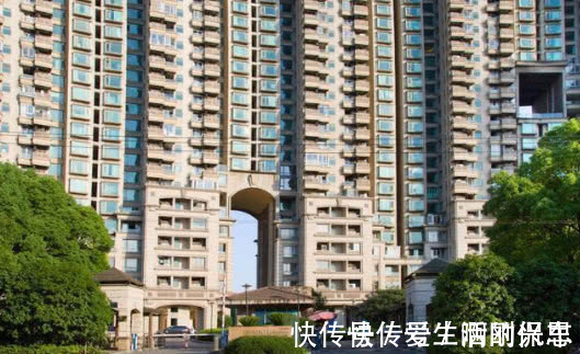 舒适感|买房该买“东套”还是“西套”?10年售楼阿姨提醒,还好早知道