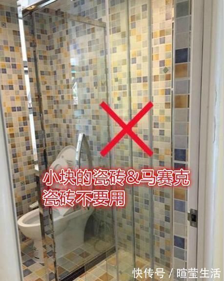 装修过来人偷偷提醒这14个坑钱、添堵装修坑活活把人气死!找罪受