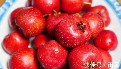 甘蔗|女人来月经时,如果有这3种表现,说明子宫已“伤痕累累”