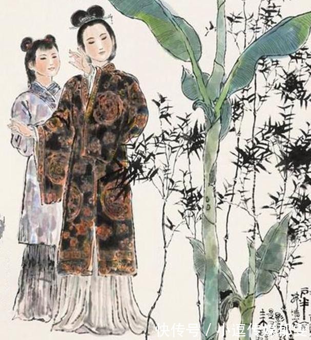 宗悫#《二十四史》经典名句10则,睿智通透,感悟深刻!