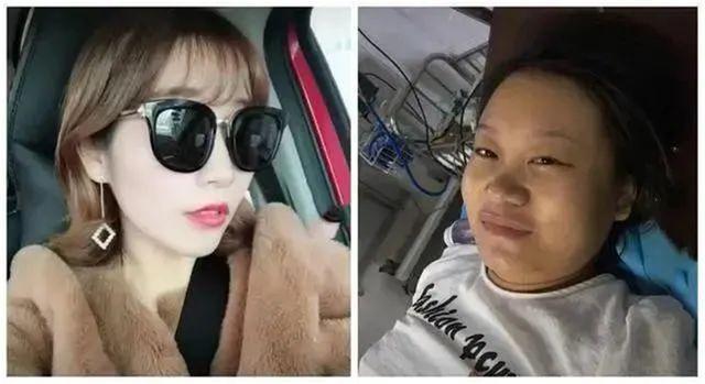 宝妈|养娃前VS养娃后,宝妈前后对比堪比“毁容”:带着孩子没法精致