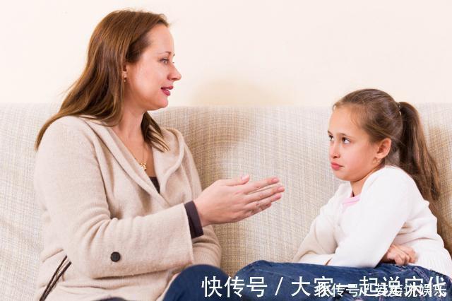 gt|儿子在超市剥了颗荔枝吃,员工大骂没教养!妈妈的回答让人敬佩