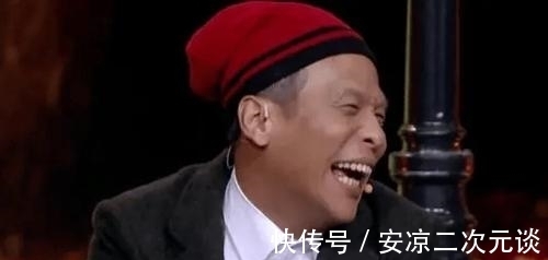 赵四|继宋小宝《发财日记》成功，“赵四”坐不住了！自导自演惨遭扑街