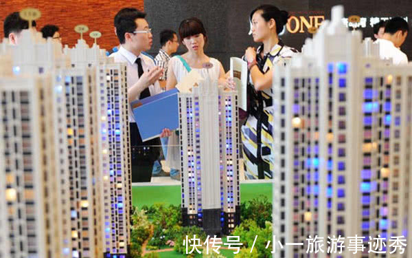 合同|刚需者买房，这5个“重点”别忽视，有可能首付“飞”了都不知道