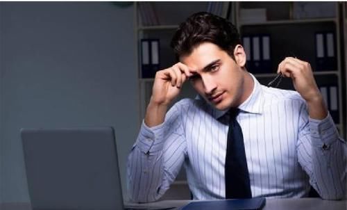 睡眠|比糖和盐“可怕”的调味品,你若爱吃,“失眠”不请自来