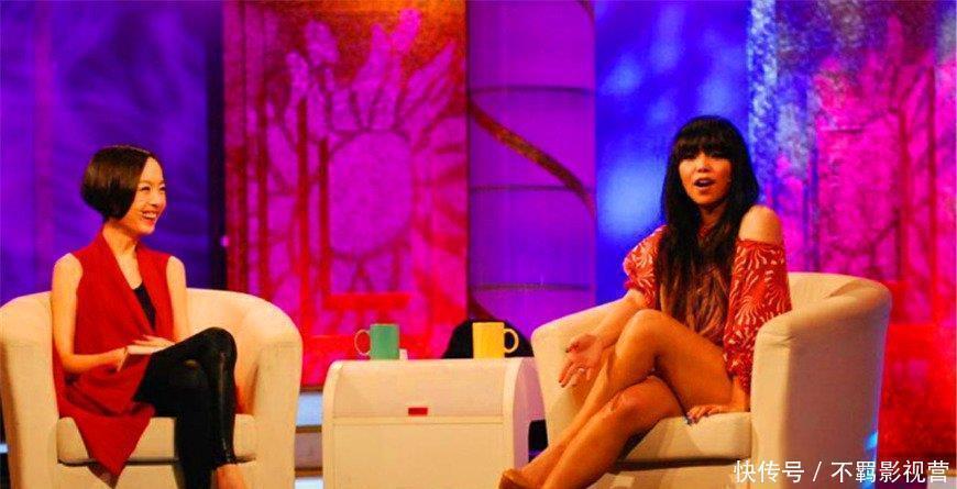 谢幕|吃饭最爱看的9个综艺节目,有的已经彻底谢幕!