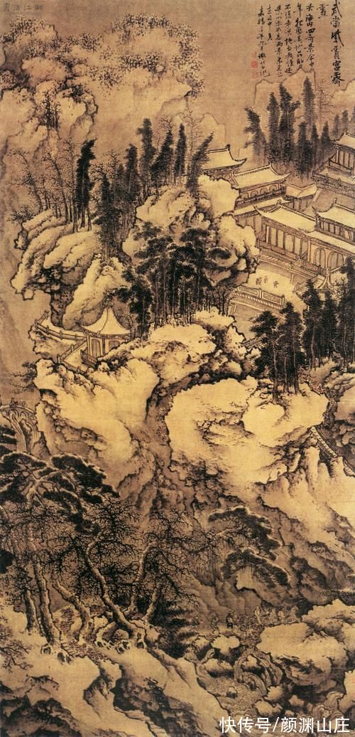 名篇辑录$《宋词名篇辑录》220篇大全集