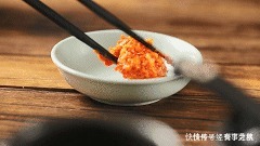  腐乳|中国的四大“腐乳”，竟连王致和腐乳都排不上榜，你吃过哪一种