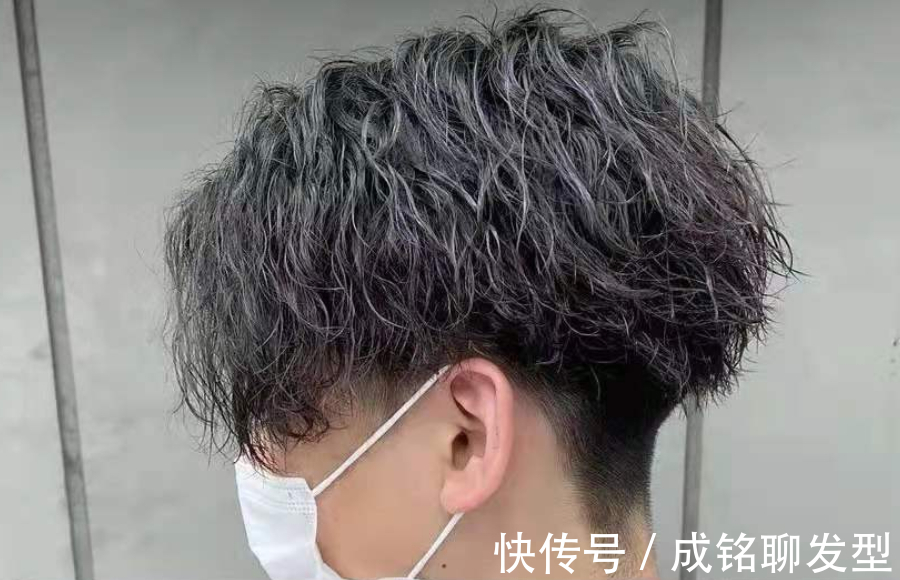 几个月|摩根烫可以保持几个月?能保持一个月都算长的,最好别抱太大期望