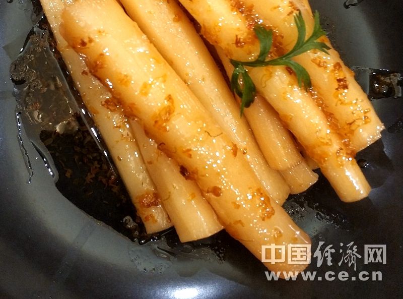 祛湿|秋季别忘祛湿 6种食物帮你“吃”掉湿气