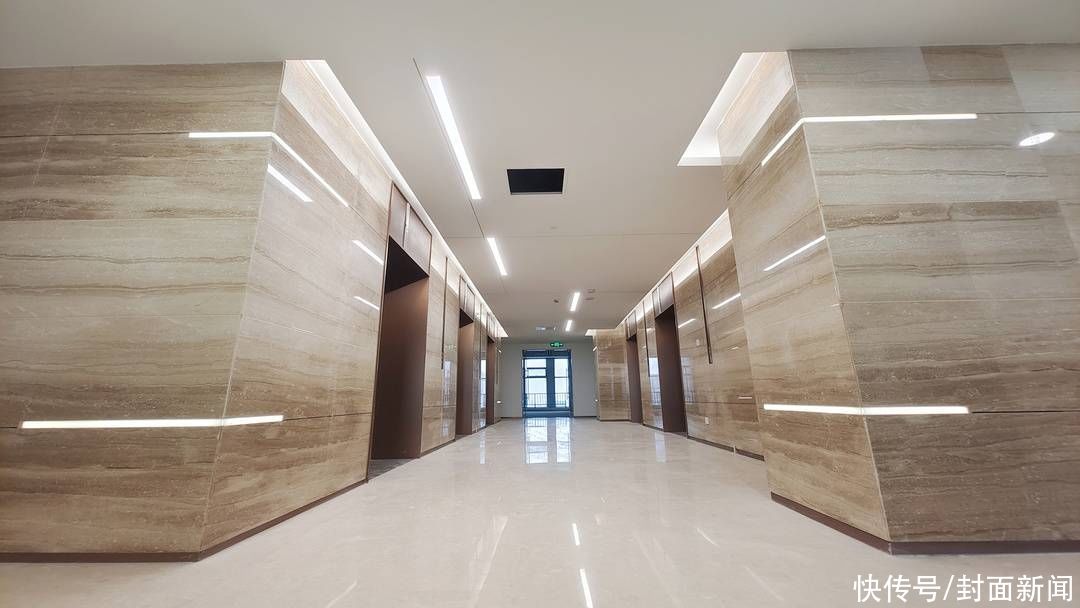 文化产业|谁在重新定义成都文化地标？