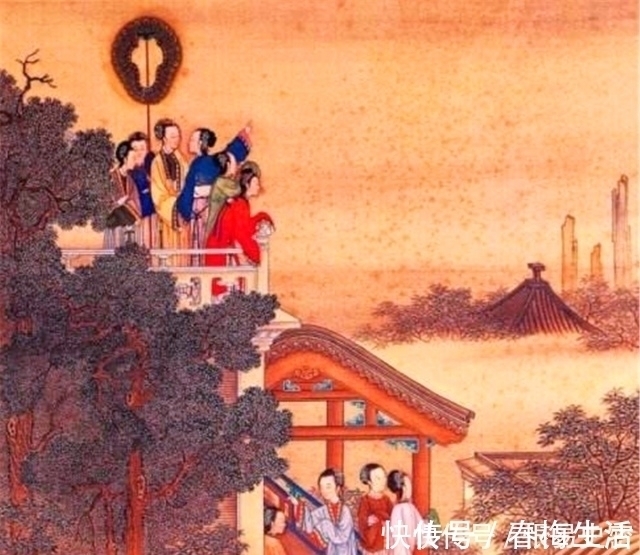 善将者#诸葛亮:纯刚纯强,其势必亡,老祖宗说的是什么?