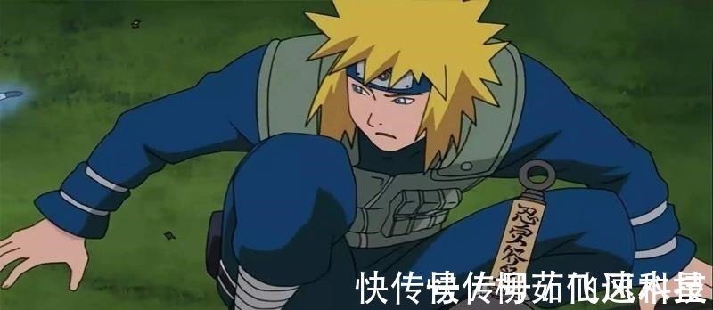 佩恩|火影为什么说火影忍者500话之前和500话之后,完全是两个世界