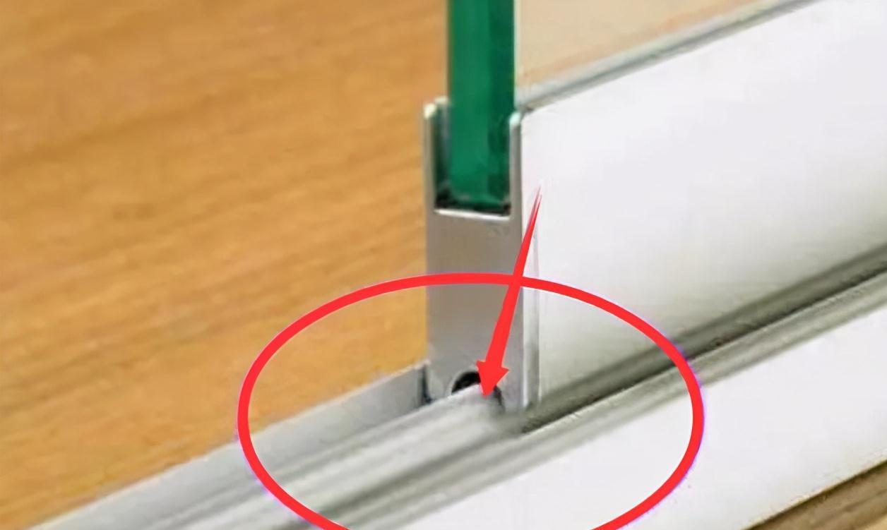 蕾丝|期盼搬进新家!却惨中12个装修坑中,一辈子血花全打水漂!