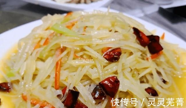 调味品|吃醋的4个大误区,很多人都吃错了,为了家人的健康,不妨看一看!