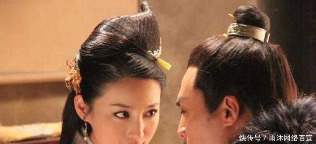 水浒传里3个人武功对比,武松李逵和西门庆,李逵还打不过西门庆