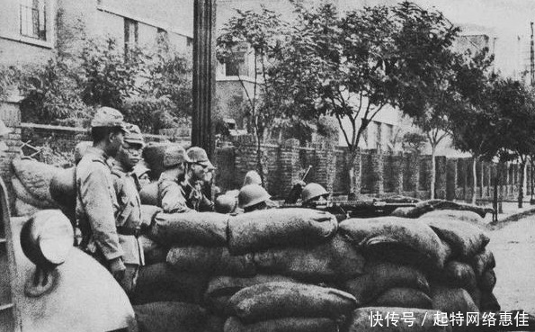 朱洼村|朱元璋后代聪慧过人，他们修建的朱洼村，连日军都攻不下
