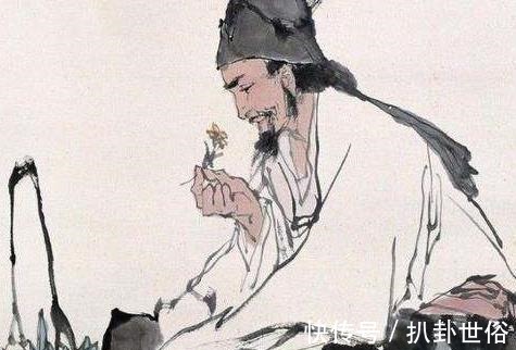 本草纲目#中国历史上最厉害的5个神医李时珍排第5,第1很多人没听说过。