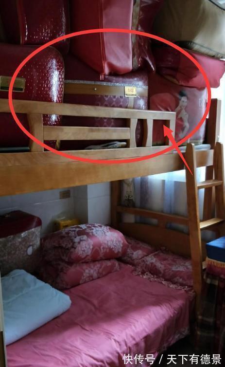 网格门|新房入住一年心酸总结:12个装修失误惨不忍睹,打碎牙往肚里咽!