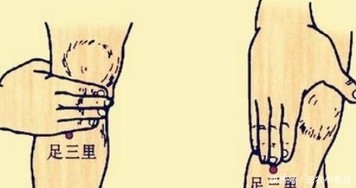 做好|饭后半小时是养胃黄金期, 做好3点, 喝1杯水, 胃一辈子没毛病!