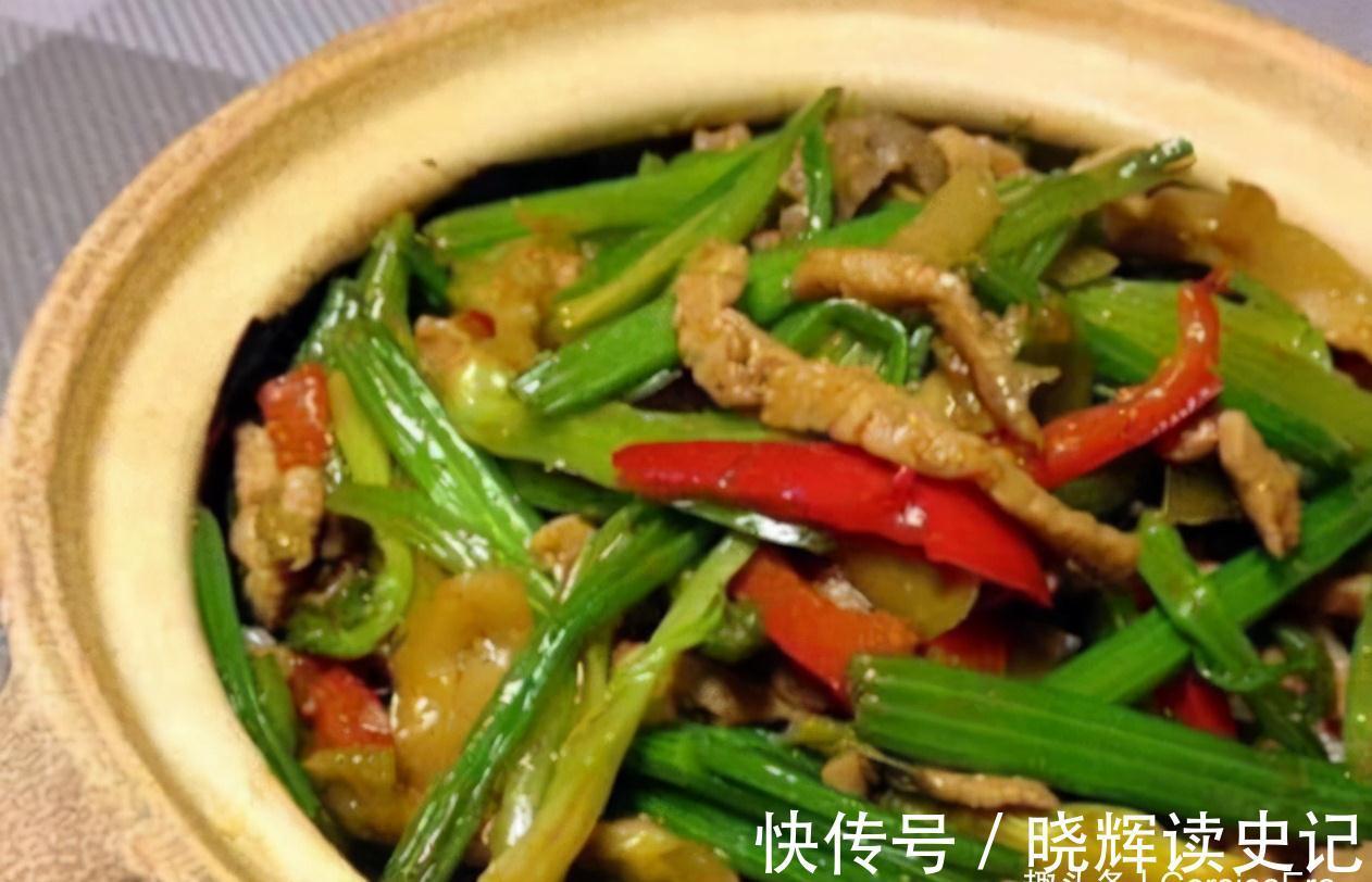 香菇|精选10余款菜肴推荐,时令食材搭配家常做法,让你食欲大增