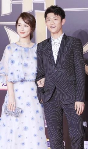 到底是什么样的父母能培养出杨紫,原来是