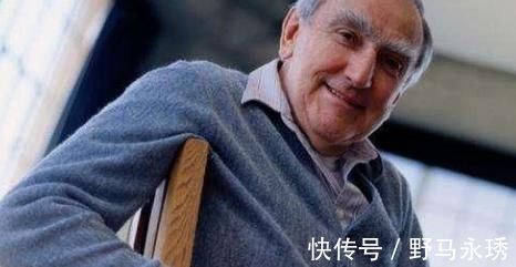 腰围|人开始衰老,身体会留下痕迹,教你3种对付办法,依然保持年轻态