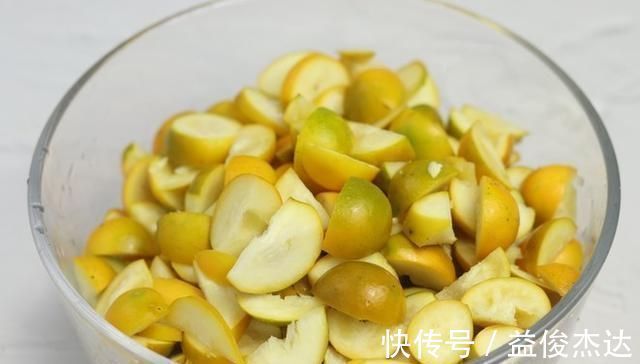 咳嗽|润肺止咳，冰糖雪梨都不如它，十元三斤，再也不担心孩子一直咳嗽