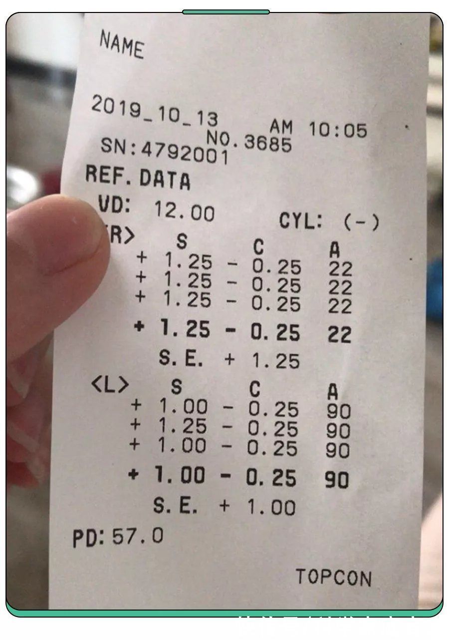 学龄前儿童|近视的罪魁祸首竟是TA!遗传和电子产品都要靠后