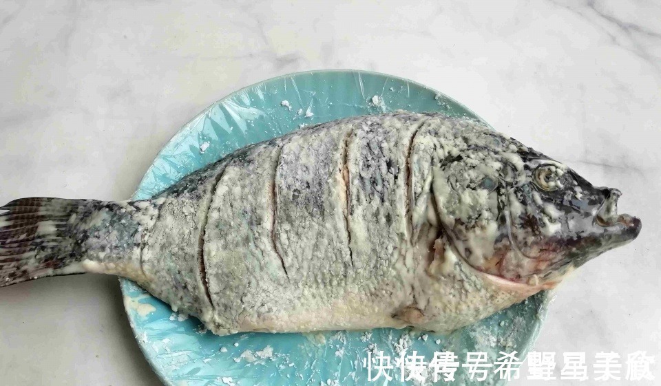 辣椒酱|夏至后多吃此肉，比鸡鸭肉便宜，比牛羊肉鲜美，营养滋补好吃不胖！