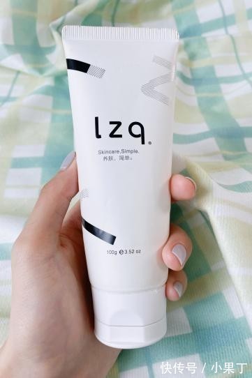 洗面奶|屈臣氏值得回购的“洗面奶”好物,不踩雷不鸡肋,你值得拥有!