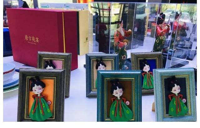 四川衛(wèi)視|唐小妹的文藝復(fù)興，電視臺(tái)的破局之道