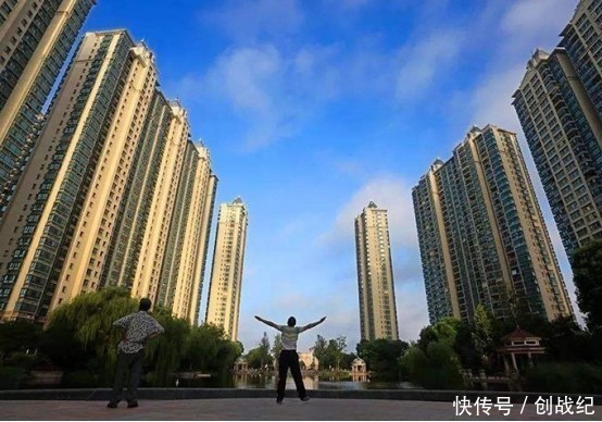房价|提前还房贷更划算？牢记这3个时间点，能节约不少钱