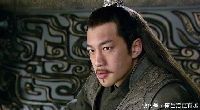 挡住|吕布是三国演义第一猛将,除了张飞,能挡住他百余合的只有这四位