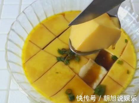 这几道家常菜，要常做给孩子吃，营养丰富又美味，还能增强免疫力