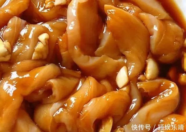 10块钱的鸡胸肉能做一大盘,减肥吃,比牛肉干还香