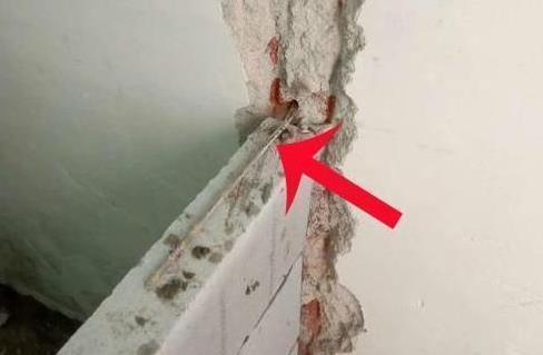 熟人|气得老公直跺脚!装修匆忙大意连踩11个致命大坑,条条坑人不浅