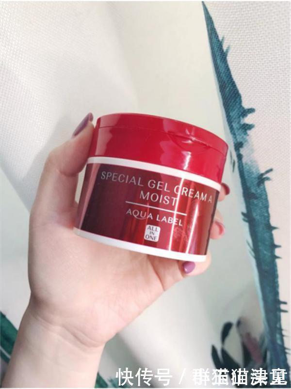 sk|“肌肤松弛”怎么补救,面霜选择尤为重要,你选对了吗