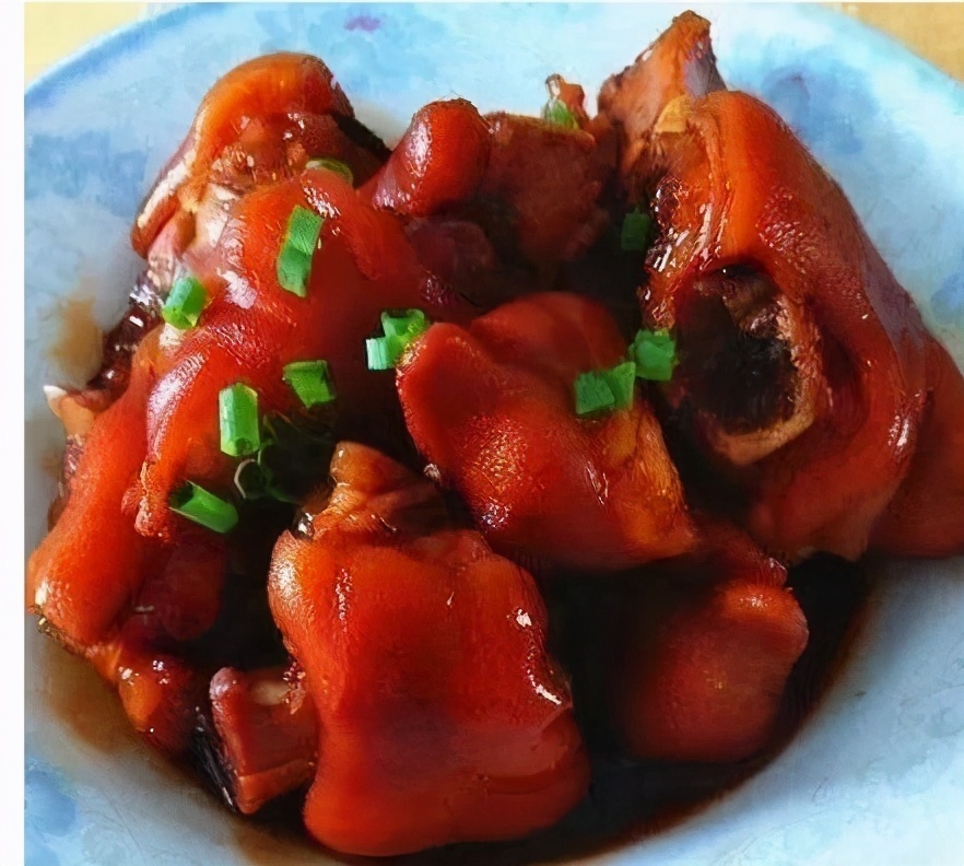 杏鲍菇|精挑细选的32款菜品，色泽诱人味道鲜美，看了就来食欲