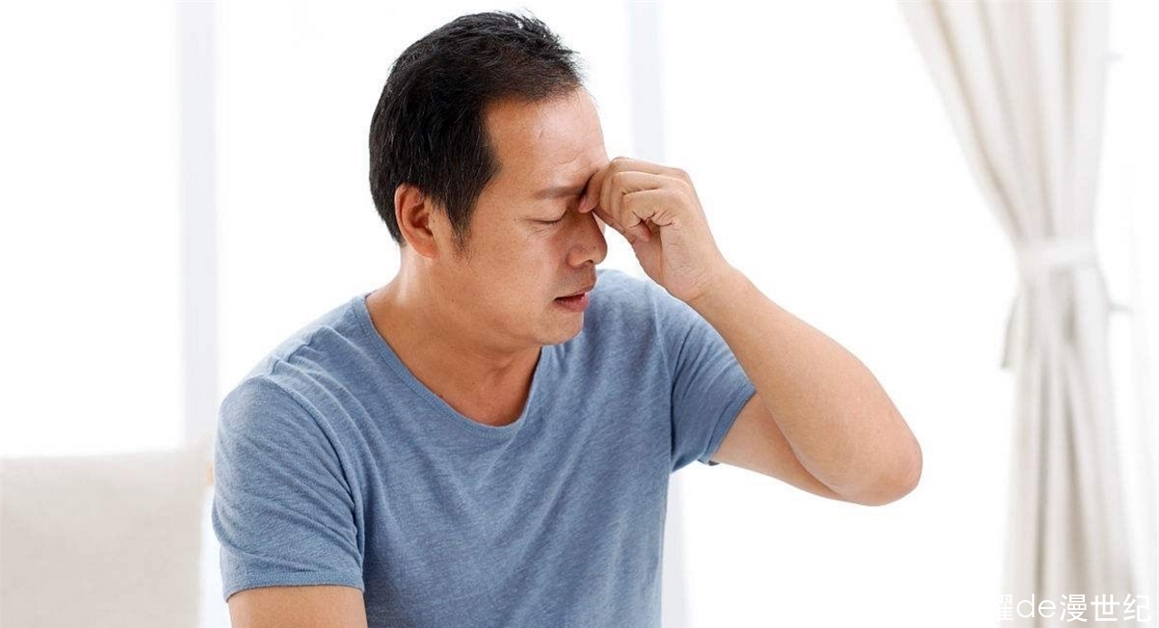 男女过了50岁，若能熬过3道“寿命坎”，恭喜你有长寿潜质